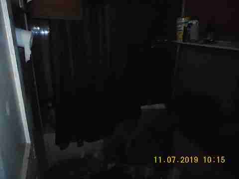 12100 Burt (41)_m.jpg